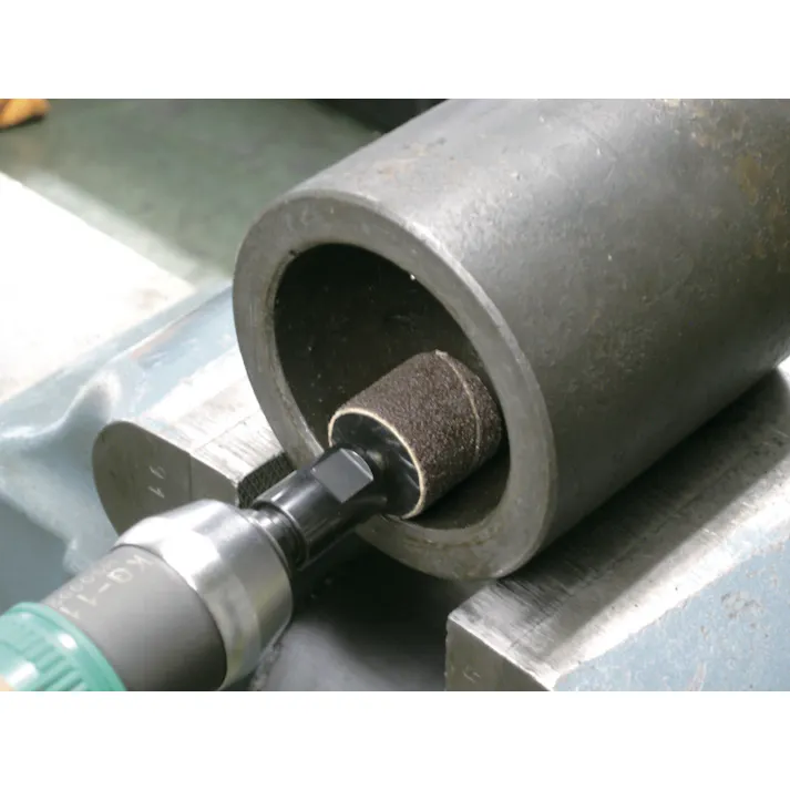 空研 エアーダイグラインダー 20000rpm/3mm・6mm EA159KE 4548745315813【別送品】