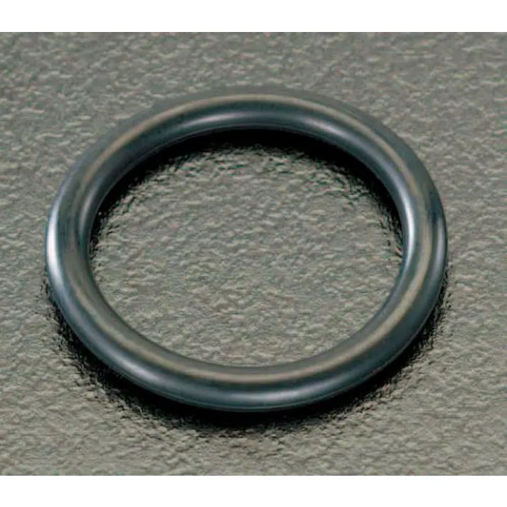 コーケン(Ko-ken) 1" DR/φ75mm Oリング(インパクトソケット用/5個) インパクトソケット(KO-KEN)EA164A-75 4518340023437(CDC)【別送品】