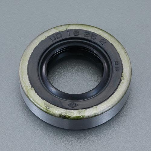 オイルシール(タイプ5/ニトリル) 16x28x7mm EA423TD-16 4550061567210【別送品】