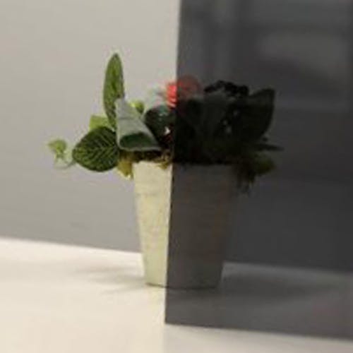 【在庫処分】1000x1000x5.0mm アクリル板 (透明) EA440DW アクリル板(透明) 1000x1000x5.0mm EA440DW-81 4548745157291【別送品