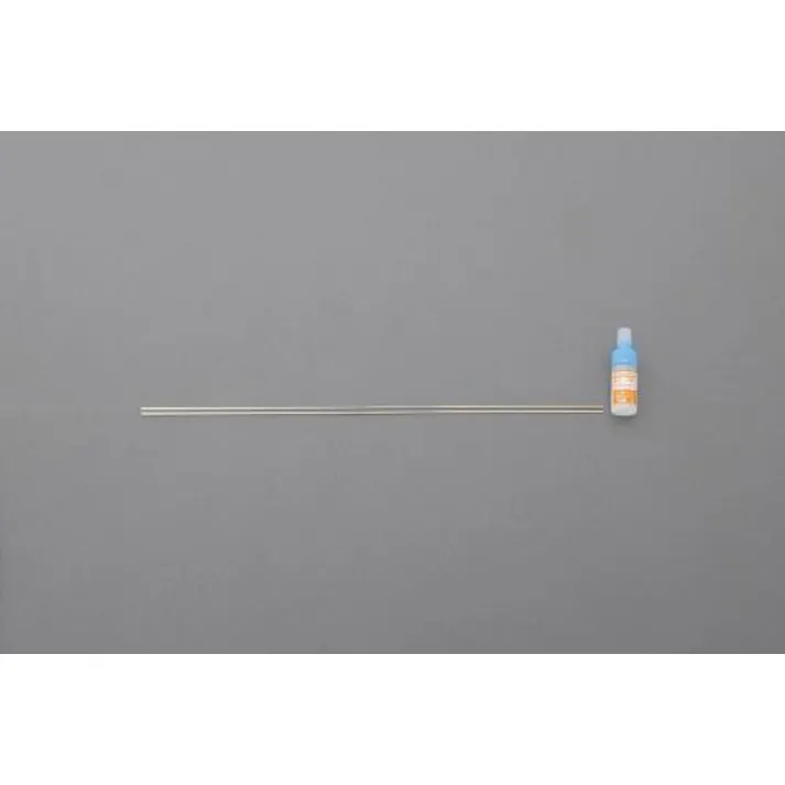 新富士バーナー φ1.2x300mm 銀ろう(銀40%/フラックス付/2本) 銅配管溶接器、ブロートーチ、ロウ材EA309A-14 4550061737712(CDC)【別送品】