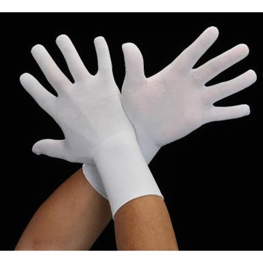マックス [L/240mm] 手袋・インナー 手袋･腕カバーEA354AE-167 4550061717660(CDC)【別送品】