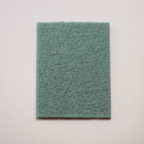 3M 工業用パッド(20枚) 150x230mm/#400 EA366MA-17 4548745798128【別送品】