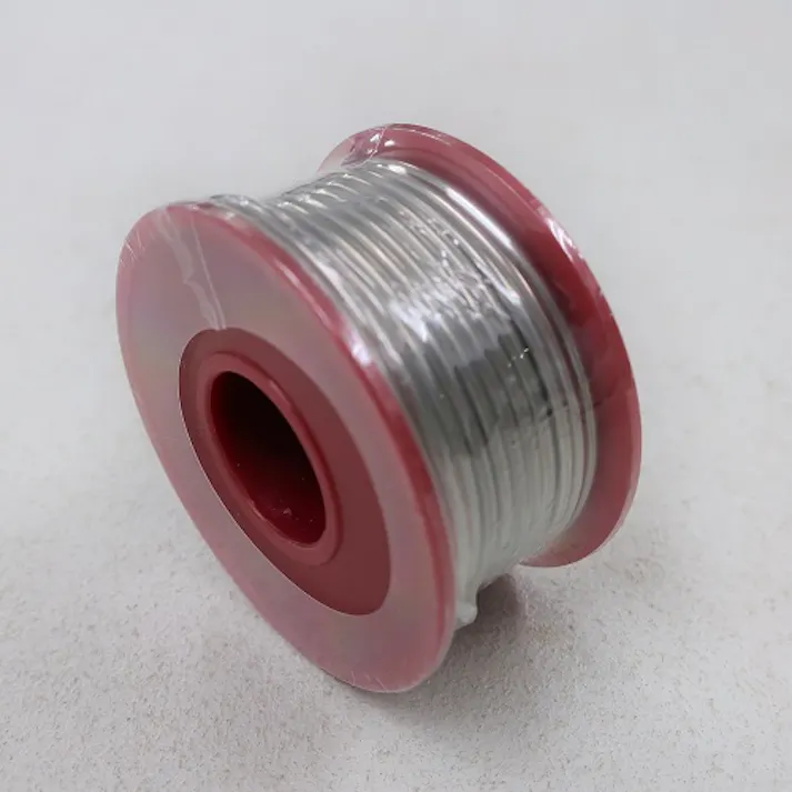 三光金属 銅管ソルダー 2.0mm/200g EA310B-2 4518340874336【別送品】
