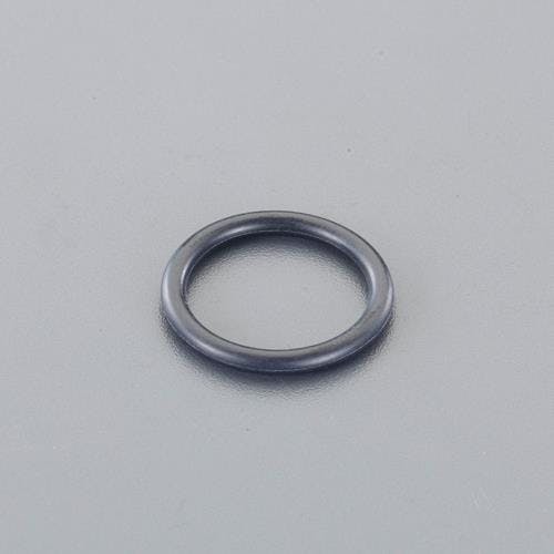 LIXIL オーリング(TOTO-リクシルシャワーヘッド変換用) EA124MP-11 4550061540008【別送品】