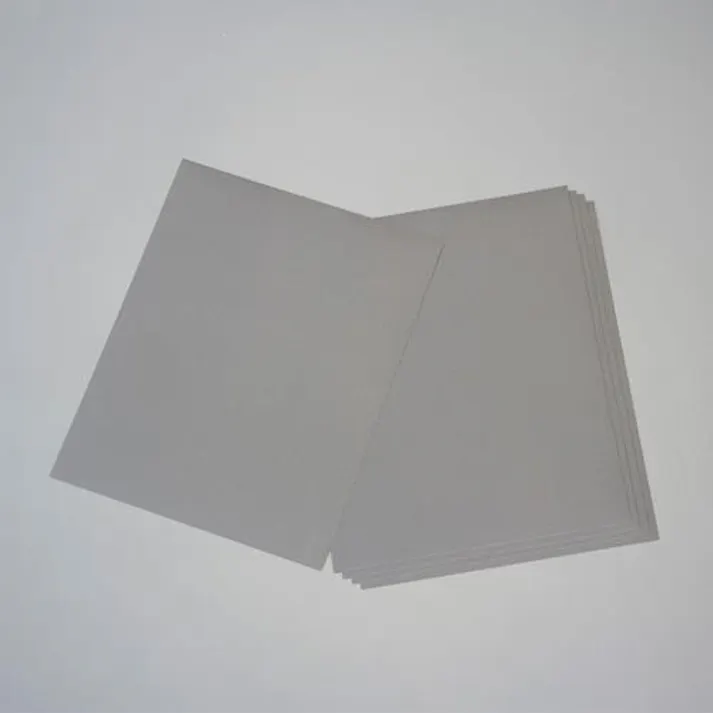 ESCO 230x280mm/#1500 耐水ペーパー(100枚) 研磨布・研磨紙EA366RS-150 4550061730379(CDC)【別送品】