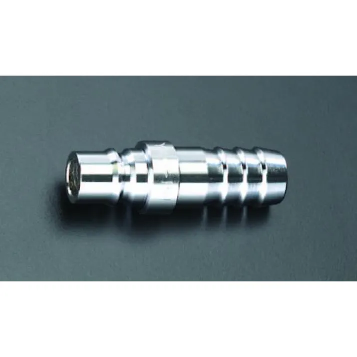 タケノコ型プラグ 21.0mm EA140DA-15 4518340332201【別送品】