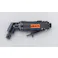 エアーグラインダー(アングル型) 18000rpm/6.0mm EA159HL 4548745621563【別送品】