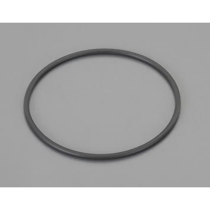 オーリング (フッ素ゴム/固定用) G-25 EA423RJ-25 4548745479652【別送品】