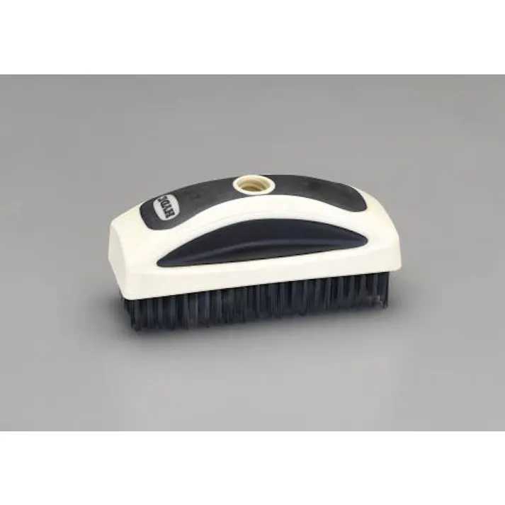 ワイヤーブラシ 170x64mm EA109BH-30 4548745558197【別送品】