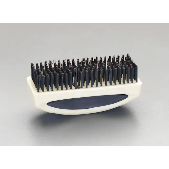 ワイヤーブラシ 170x64mm EA109BH-30 4548745558197【別送品】