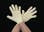 マックス [L/210mm]手袋(耐切創/薄手･ケブラー･裏ナイロン) 手袋･腕カバーEA354K-12 4518340320703(CDC)【別送品】