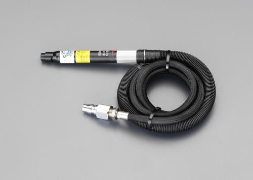 エアーマイクログラインダー 60000rpm/3.0mm EA159DA-5 4518340179028【別送品】