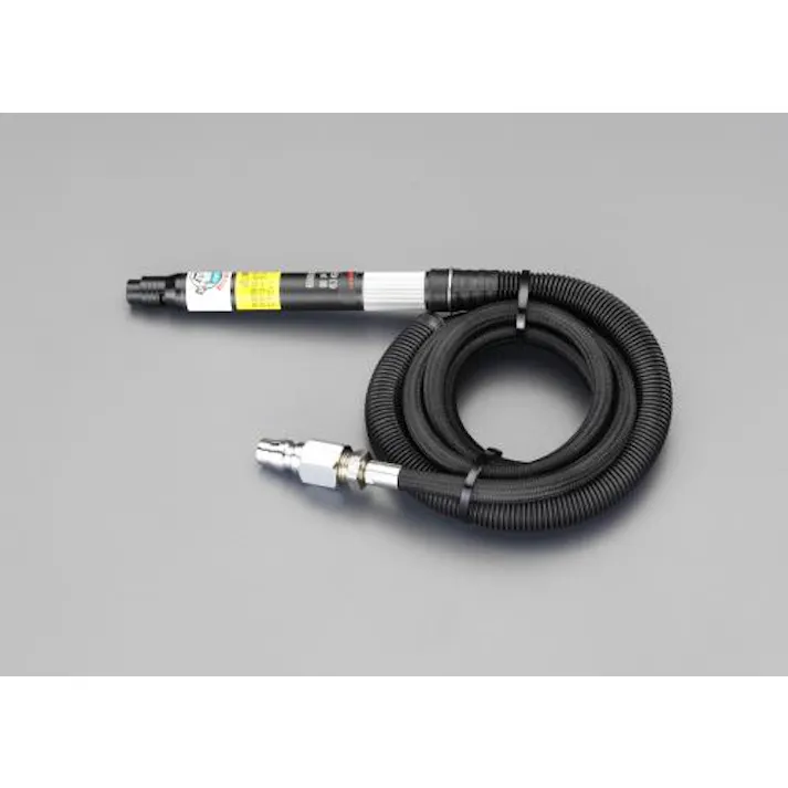 エアーマイクログラインダー 60000rpm/3.0mm EA159DA-5 4518340179028【別送品】