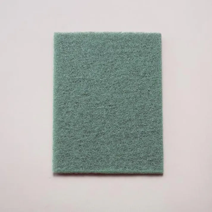 3M 150x230mm/#400 工業用パッド(1枚) EA366MA-7 4548745820584 (CDC)【別送品】