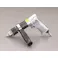 エアードリル 13mm/800rpm EA158DE 4518340007093【別送品】