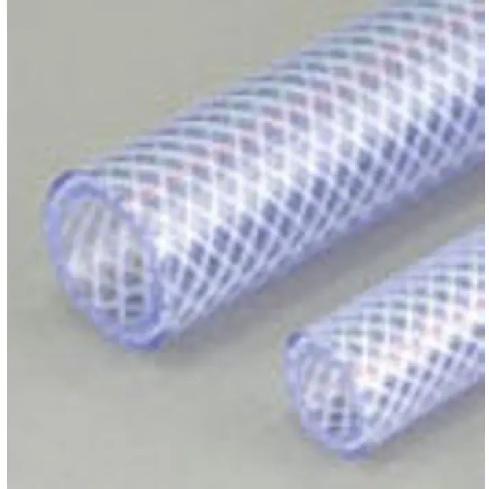 三洋化成 ウォーターホース(糸入り) 25/33mmx25m EA124DL-18 4518340876279【別送品】