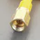 潤工社 ウレタンホース(ねじ付) 5.0/8.0mmx2m EA125CL-2 4548745312591【別送品】