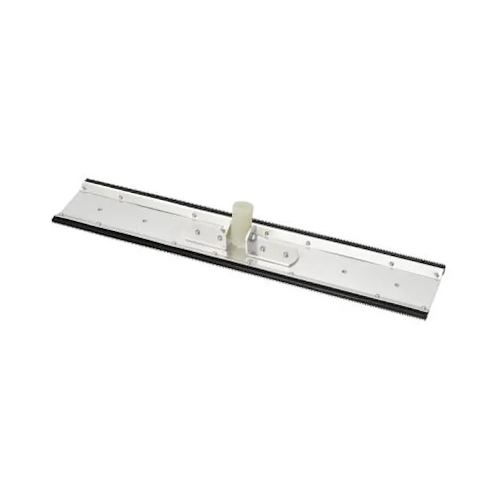 モップ用ホルダー 515x150mm EA109ND-300 4548745908800【別送品】