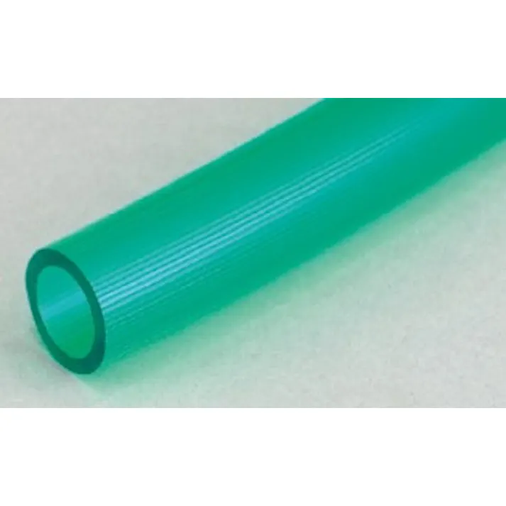 三洋化成 ウォーターホース(糸入り) 15/20mmx50m EA124DL-31 4518340876316【別送品】