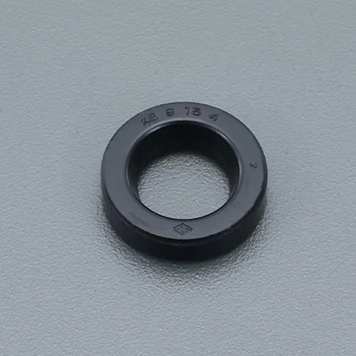 ESCO 15x35x 6mm オイルシール(G/ニトリル) パッキン・オーリング・シムEA423TE-15E 4550061577172(CDC)【別送品】
