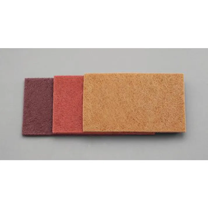 三共理化学(FUJISTAR) 230x150x8mm/3枚組 ケンマロンセット EA366D-10 4548745763041 (CDC)【別送品】