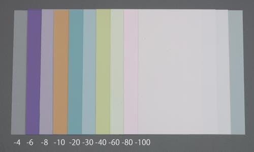 理研コランダム 超精密仕上研磨シート(4枚) 114x140mm/#800 EA366RL-8 4550061316979【別送品】