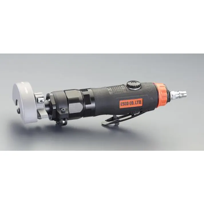 エアーカットオフグラインダー 16000rpm/75mm EA159HS 4550061308141【別送品】