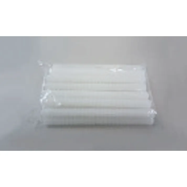 3M ホットメルトスティック(ローメルト半透明) 450g/φ15x203mm EA305MD-1 4548745620160【別送品】