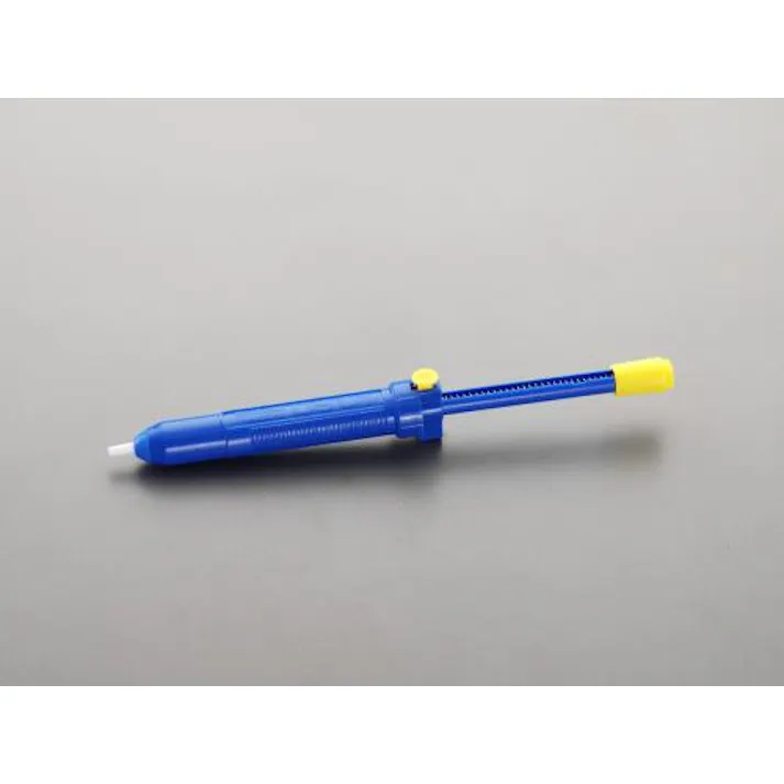 白光(HAKKO) 半田吸取りペン EA323DH 4548745945089 (CDC)【別送品】