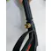 高圧洗浄機用ガン 350mm/1/4” EA115B-1 4518340989719【別送品】