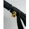 高圧洗浄機用ガン 700mm/1/4” EA115B-2 4518340989733【別送品】