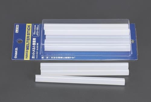 白光(HAKKO) ホットメルトスティック [EA305HF-2、-3用] 1kg EA305HF-15 4550061046784【別送品】