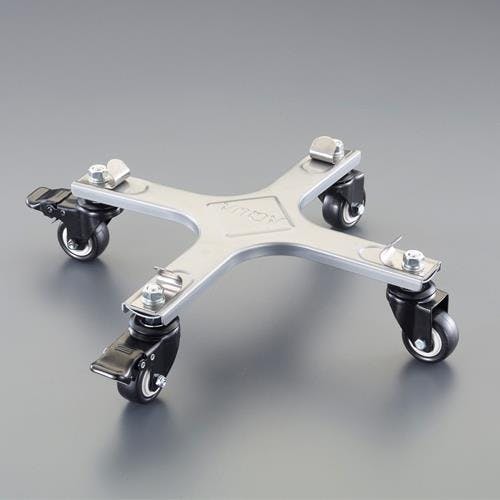 アクアシステム ペール缶キャリー [EA122VJ-1～-12・-16・-26用] EA122VJ-112 4550061005477【別送品】