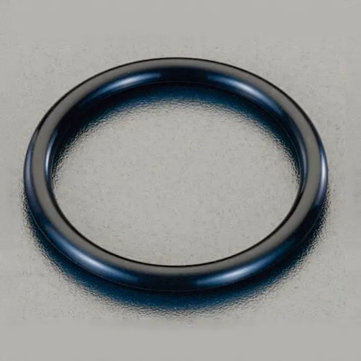 ESCO P-22A オーリング (フッ素ゴム/5個)(運動用) パッキン・オーリング・シムEA423RF-22AA 4550061686874(CDC)【別送品】
