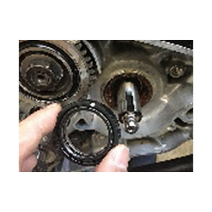 オイルシール(タイプ1/ニトリル) 17x35x8mm EA423TA-17D 4550061557396【別送品】