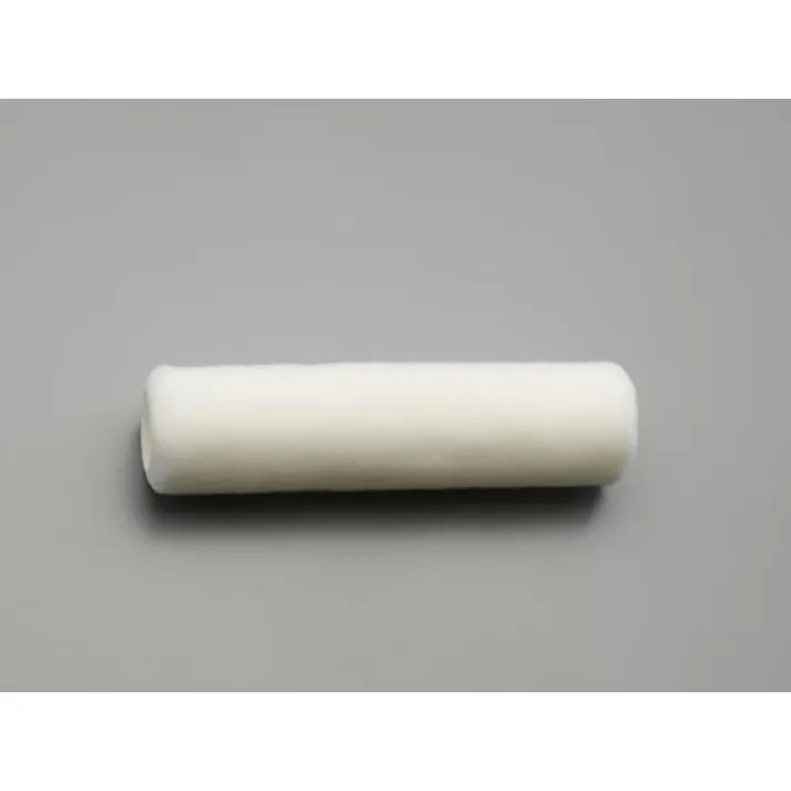 交換用ローラー(ミディアム) 180mm/9.5mm(38mm) EA109NW-52 4518340512245【別送品】