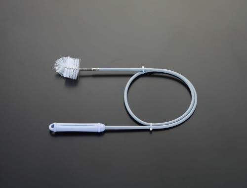 プラス クリーニングバン 150g 8本セット プラス クリーニングバン 150g 8本セット