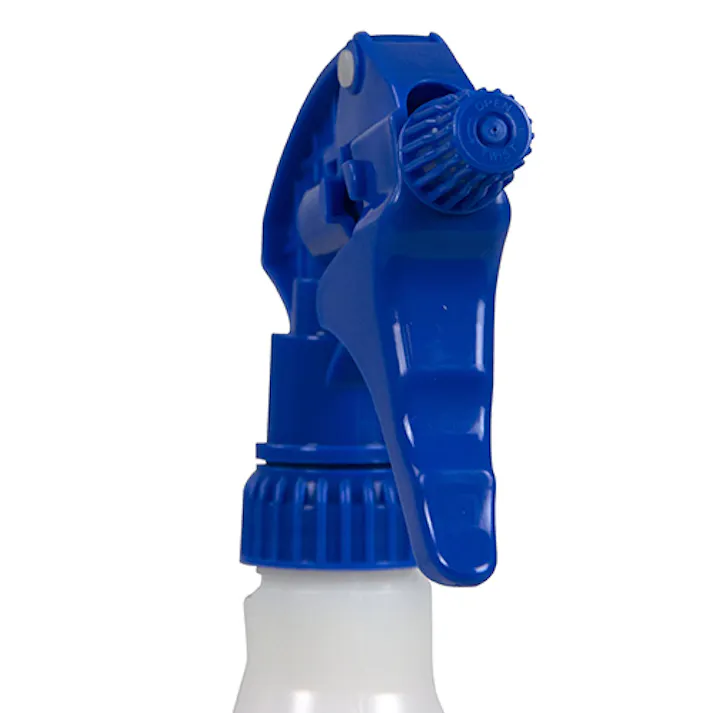 スプレーボトル 950ml EA115MA-31 4518340592407【別送品】