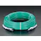 高圧ホース(カプラー付) 6.0/10.0mmx10m EA125BW-10 4518340830318【別送品】