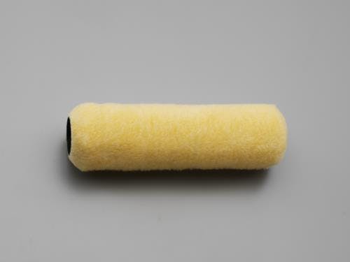 交換用ローラー(セミラフ) 100mm/ 13mm(38mm) EA109NW-12 4518340507906【別送品】