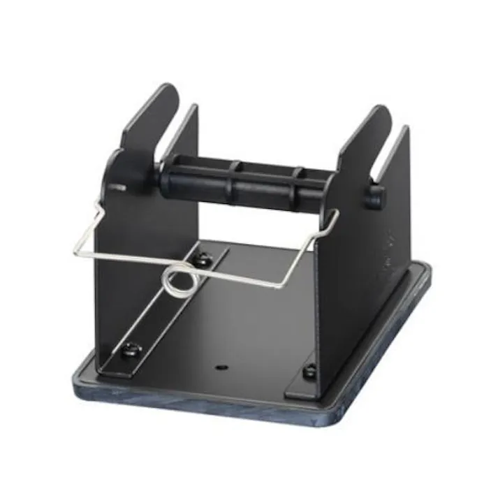 白光(HAKKO) 半田用リール台 EA305ZE-1 4518340693944【別送品】