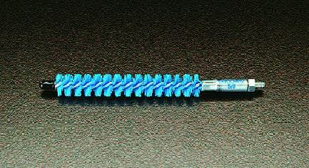 ブラシ(ナイロン製) 12.7mm EA115GC-2 4518340856226【別送品】