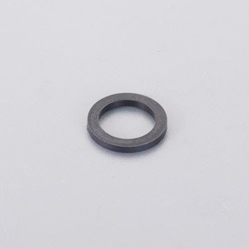 LIXIL 平パッキン(13mm水栓カップリング用) EA124MP-4 4550061537428【別送品】