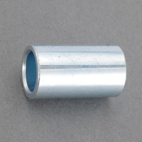 篠原電機 φ 9.2x6.8mm スペーサー(10個) 配管支持金具EA439AK-2