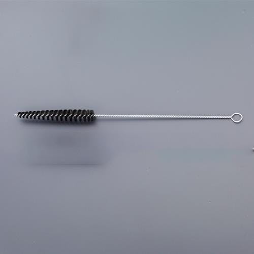 ダクトクリーニングブラシ 533mm EA109SV-11 4550061845707【別送品】