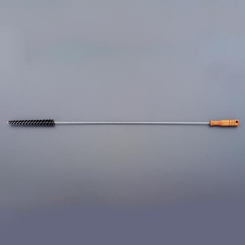 ダクトクリーニングブラシ 914mm EA109SV-15 4550061845738【別送品】