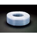 ESCO 9/15mmx10m プレッシャーホース(PVC) ホースEA125HA-9B 4548745175387(CDC)【別送品】