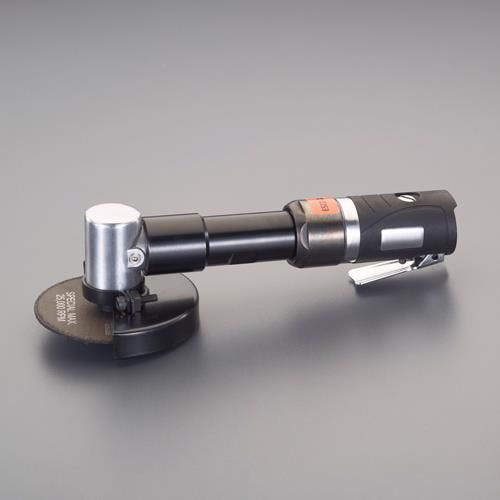 エアーカットオフグラインダー 19000rpm/75mm EA159HS-1 4550061525784【別送品】