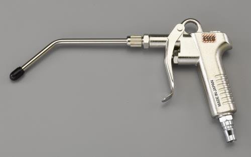 CAINZ-DASH】藤井電工 ワークポジショニング用器具林業用 FR